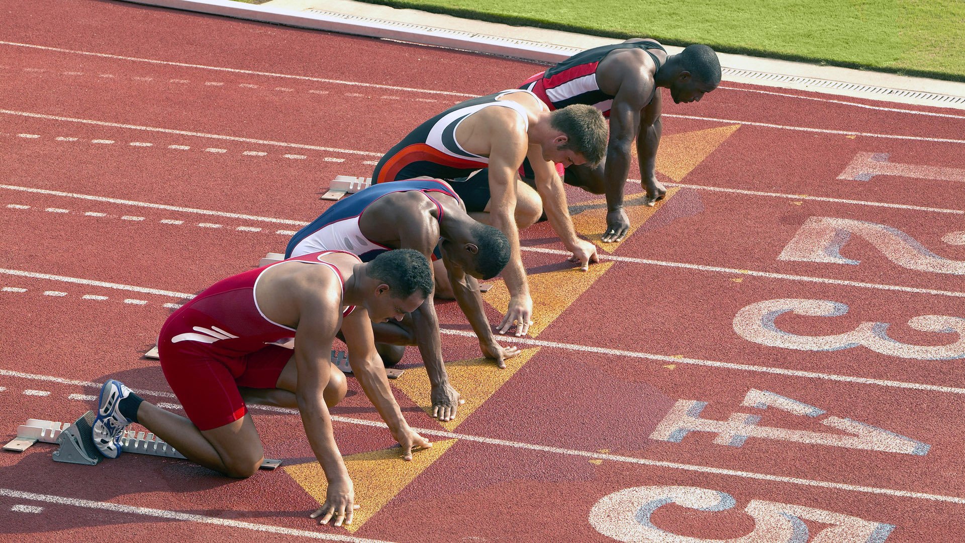 掀翻巨人!山西欧文爆砍38+11,新疆豪华战舰竟被平民球队凿沉