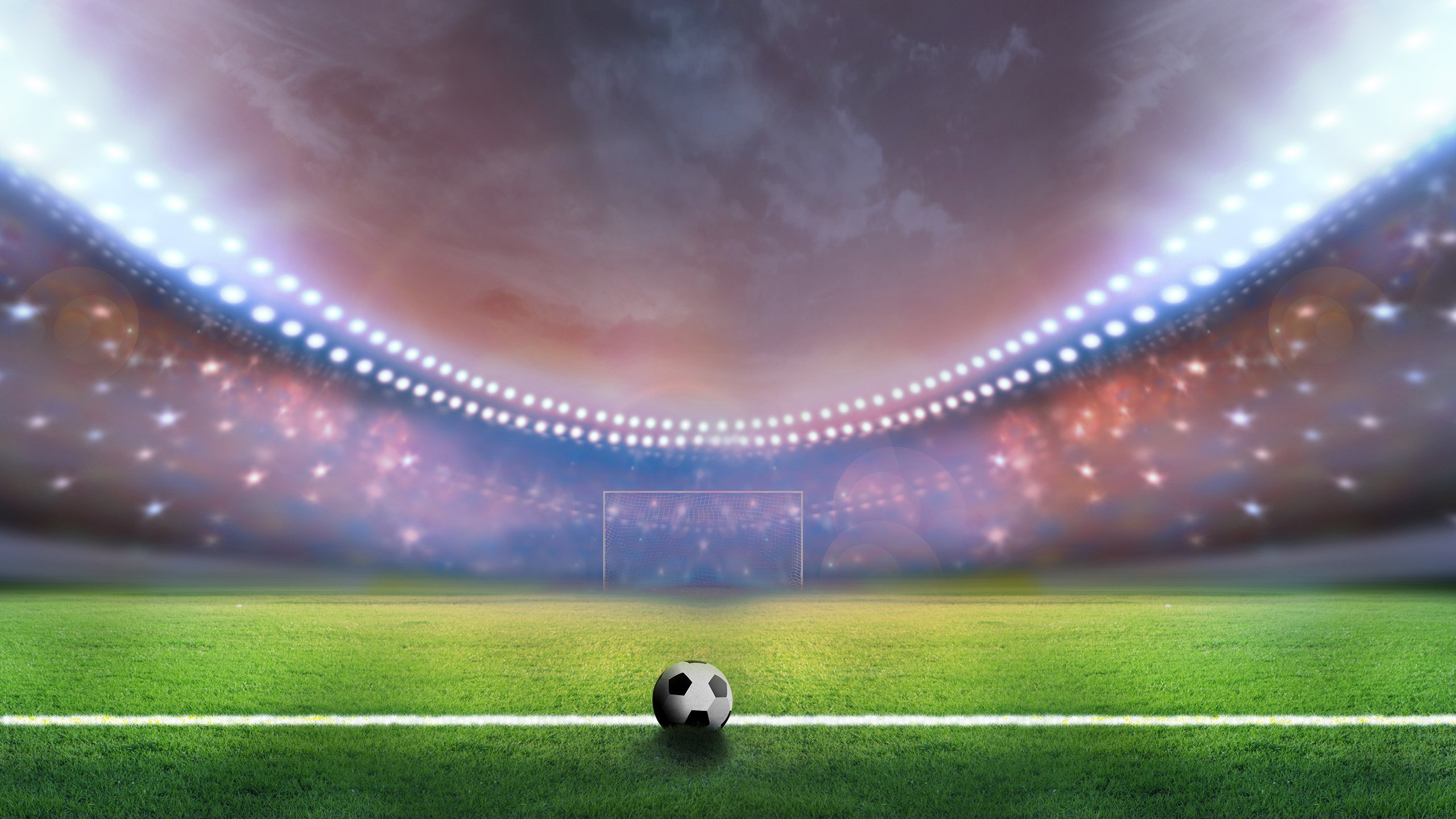 世界杯2026-世界杯惊天冷门？B费一传一射，突尼斯掀翻泰国晋级四强！